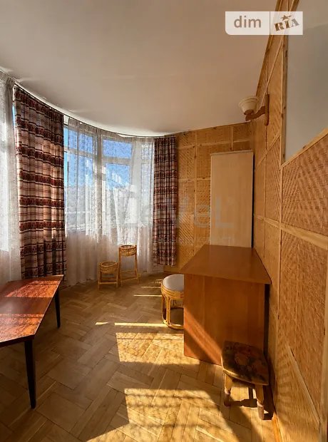 Квартира на вул. Миколи Голего, 6 в Києві, ID 296502, фото №12