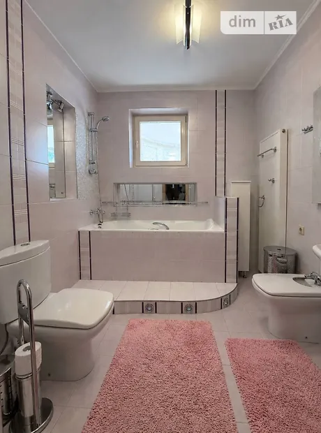 Квартира на вул. Миколи Голего, 6 в Києві, ID 296502, фото №13