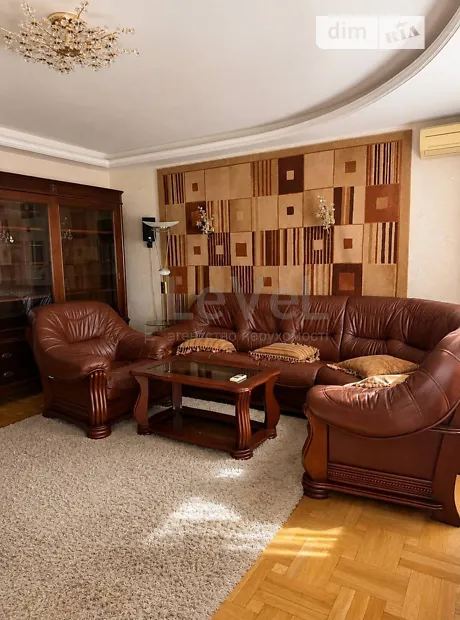 Квартира на вул. Миколи Голего, 6 в Києві, ID 296502, фото №20