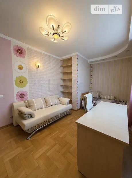 Квартира на вул. Миколи Голего, 6 в Києві, ID 296502, фото №6