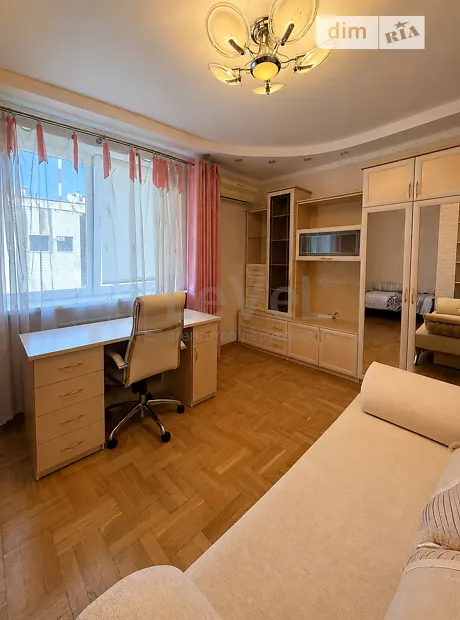 Квартира на вул. Миколи Голего, 6 в Києві, ID 296502, фото №7