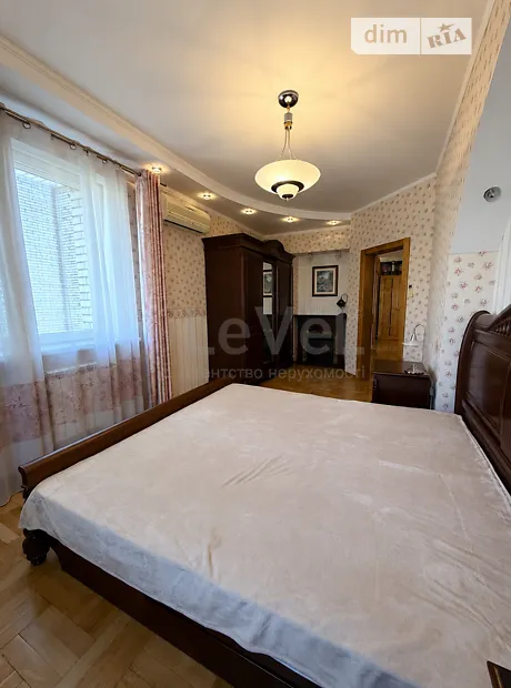 Квартира на вул. Миколи Голего, 6 в Києві, ID 296502, фото №9