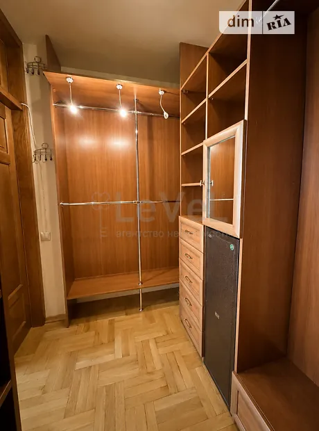 Квартира на вул. Миколи Голего, 6 в Києві, ID 296502, фото №10