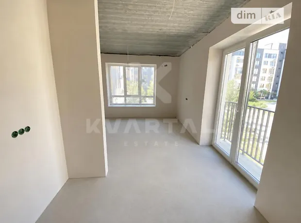 Квартира на вул. Соборна 2К/1 в Києві, ID 296547, фото №1