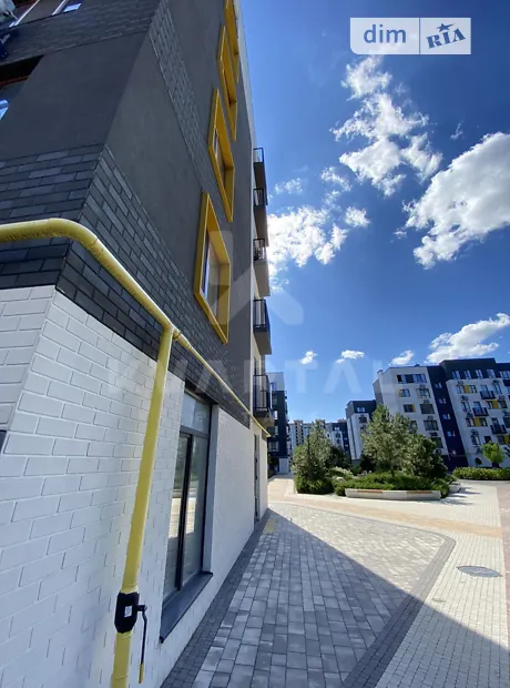 Квартира на вул. Соборна 2К/1 в Києві, ID 296547, фото №11