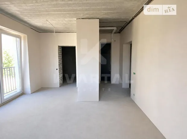 Квартира на вул. Соборна 2К/1 в Києві, ID 296547, фото №13