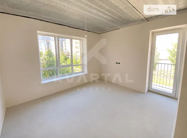 Квартира на вул. Соборна 2К/1 в Києві, ID 296547, фото №14