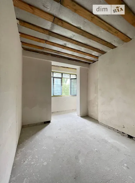Квартира на вул. Космонавтів, 23 в Одесі, ID 296514, фото №6