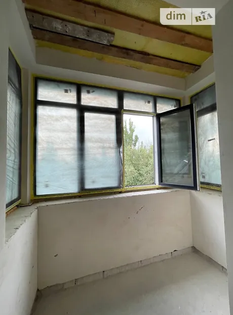 Квартира на вул. Космонавтів, 23 в Одесі, ID 296514, фото №7