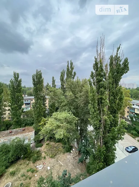 Квартира на вул. Космонавтів, 23 в Одесі, ID 296514, фото №8