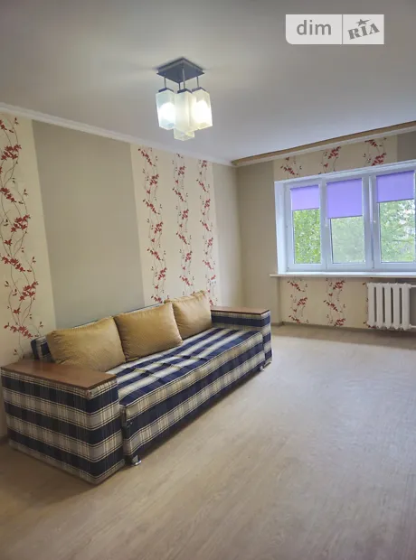 Квартира на вул. Шолом-Алейхема, 11А в Києві, ID 296515, фото №2
