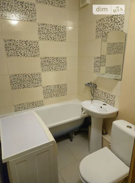 Квартира на вул. Шолом-Алейхема, 11А в Києві, ID 296515, фото №8