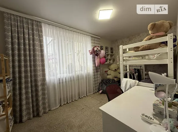 Квартира на шосе Старокостянтинівське в Хмельницький, ID 296505, фото №2