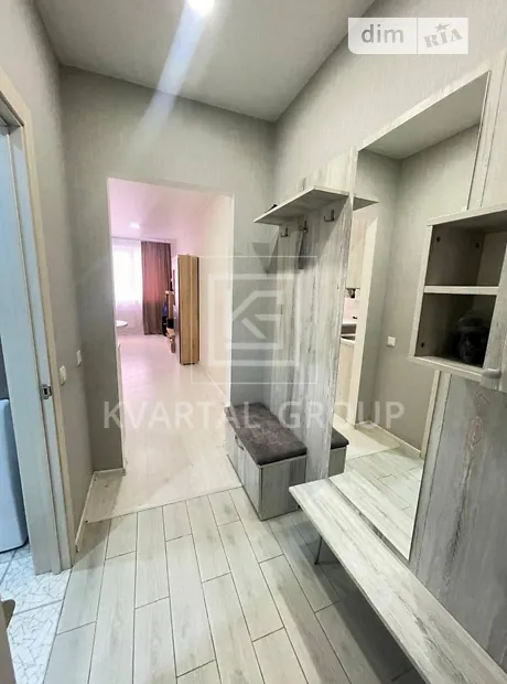 Квартира на вул. Гнатюка, 4Б в Києві, ID 296475, фото №6