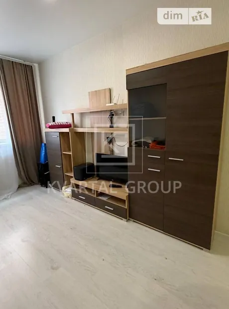 Квартира на вул. Гнатюка, 4Б в Києві, ID 296475, фото №7