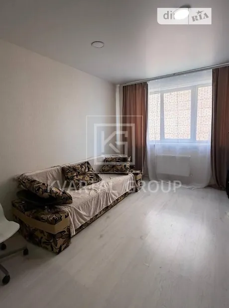 Квартира на вул. Гнатюка, 4Б в Києві, ID 296475, фото №8