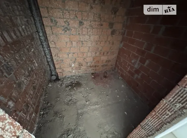 Квартира на вул. Григорія Сковороди, 4 в Києві, ID 296508, фото №6