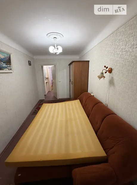 Квартира на вул. Меблева, 5 в Києві, ID 313142, фото №14