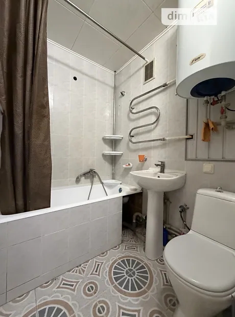 Квартира на вул. Меблева, 5 в Києві, ID 313142, фото №3