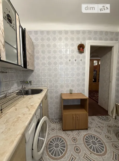 Квартира на вул. Меблева, 5 в Києві, ID 313142, фото №6