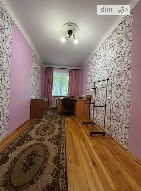 Квартира на вул. Меблева, 5 в Києві, ID 313142, фото №7