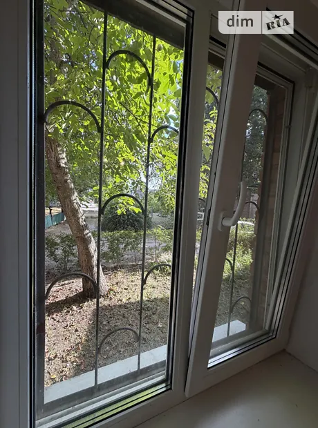 Квартира на вул. Меблева, 5 в Києві, ID 313142, фото №8