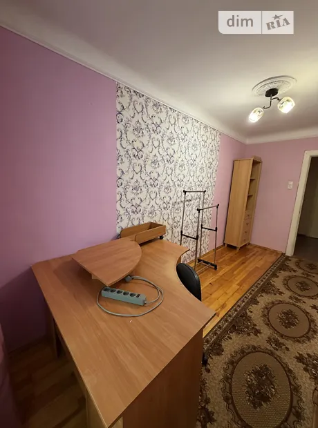 Квартира на вул. Меблева, 5 в Києві, ID 313142, фото №9