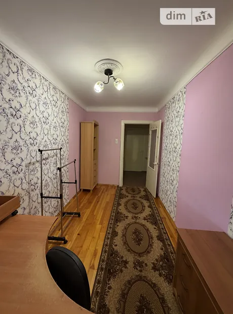 Квартира на вул. Меблева, 5 в Києві, ID 313142, фото №10