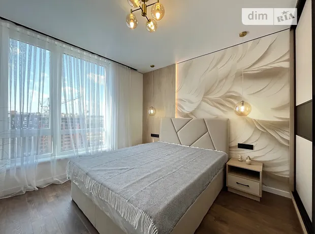 Квартира на вул. Ленкавського в Івано-Франківську, ID 296484, фото №9