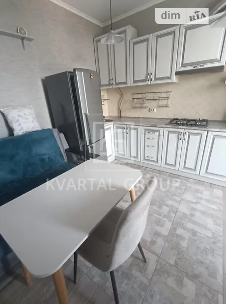 Квартира на пров. Тихого в Києві, ID 296427, фото №9