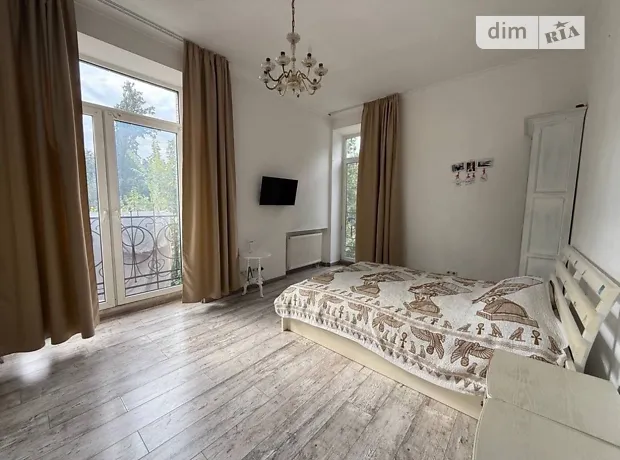 Квартира на вул. Захисників України, 124Г в Києві, ID 296462, фото №3