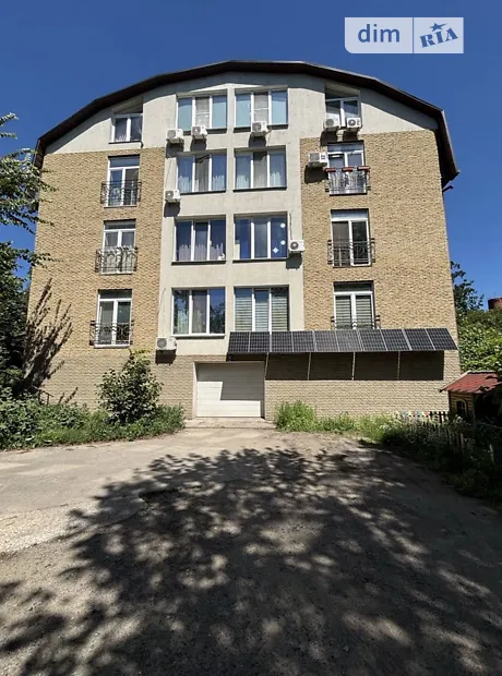 Квартира на вул. Захисників України, 124Г в Києві, ID 296462, фото №8