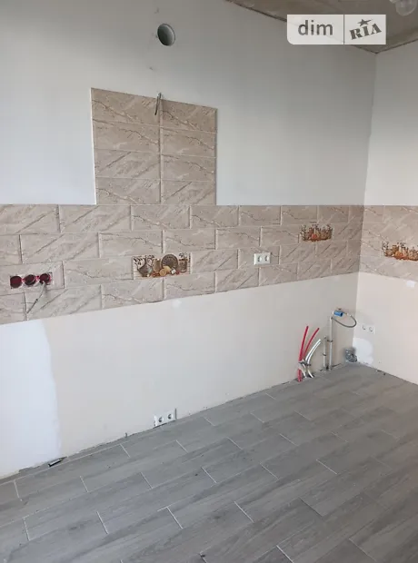 Квартира на вул. Мечникова, 104Б в Києві, ID 296468, фото №2
