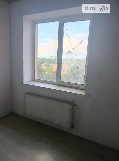 Квартира на вул. Мечникова, 104Б в Києві, ID 296468, фото №5