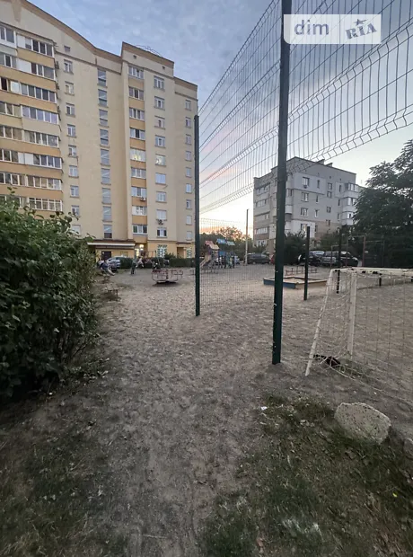 Квартира на вул. Центральна, 33В в Києві, ID 296423, фото №11