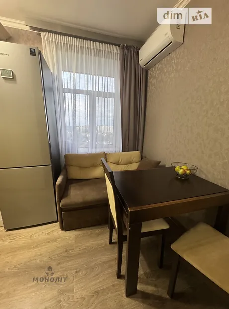 Квартира на вул. Центральна, 33В в Києві, ID 296423, фото №4