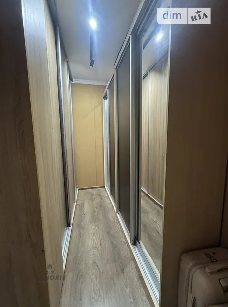 Квартира на вул. Центральна, 33В в Києві, ID 296423, фото №7