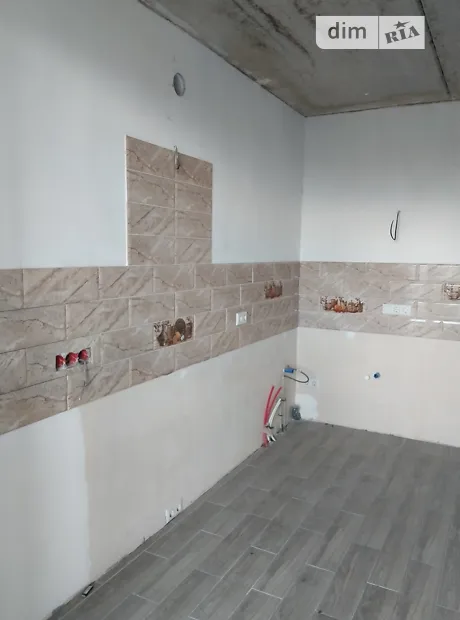 Квартира на вул. Мечникова, 104Б в Києві, ID 296415, фото №1