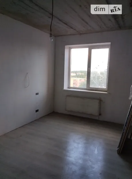 Квартира на вул. Мечникова, 104Б в Києві, ID 296415, фото №2