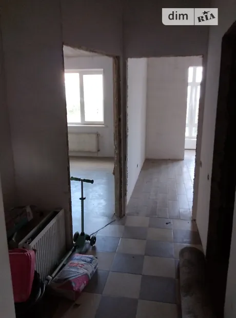 Квартира на вул. Мечникова, 104Б в Києві, ID 296415, фото №5