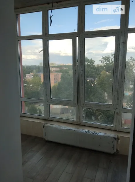 Квартира на вул. Мечникова, 104Б в Києві, ID 296415, фото №6