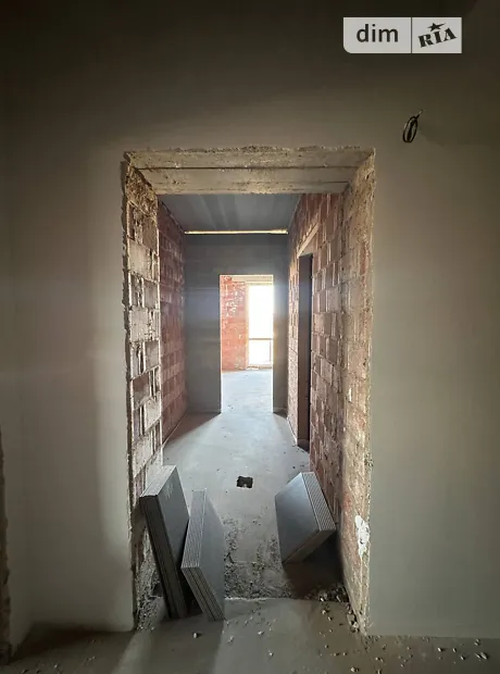 Квартира на вул. Соборна, 33 в Києві, ID 296418, фото №1