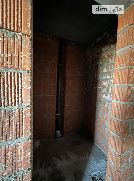 Квартира на вул. Соборна, 33 в Києві, ID 296418, фото №3