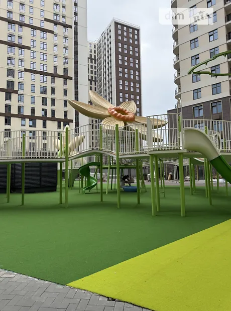 Квартира на вул. Краснова, 3 в Одесі, ID 296419, фото №2