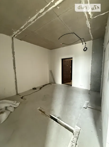 Квартира на вул. Краснова, 3 в Одесі, ID 296419, фото №12