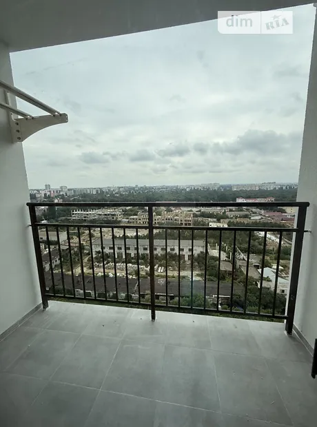 Квартира на вул. Краснова, 3 в Одесі, ID 296419, фото №9