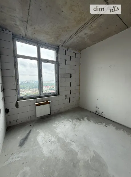Квартира на вул. Краснова, 3 в Одесі, ID 296419, фото №10