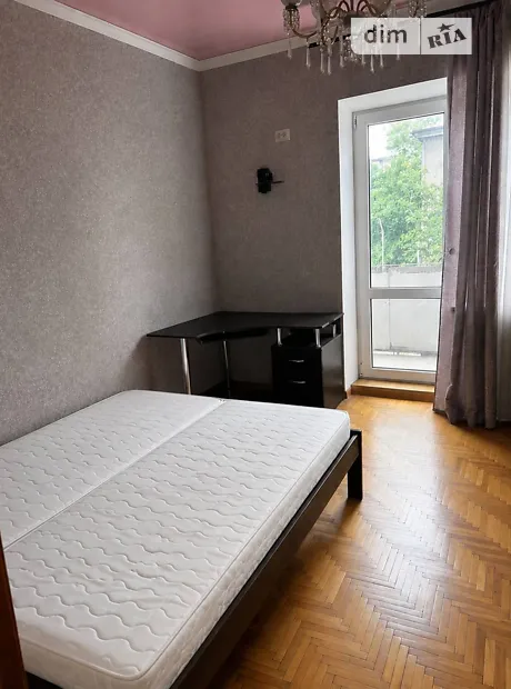 Квартира на вул. Шевченка, 3 в Миколаїв, ID 296284, фото №2