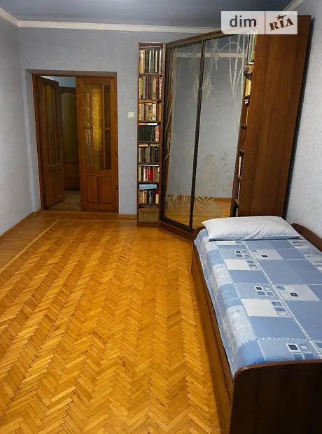 Квартира на вул. Шевченка, 3 в Миколаїв, ID 296284, фото №3