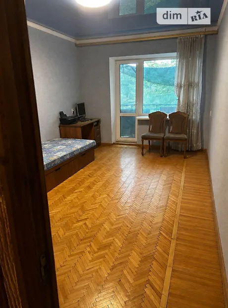Квартира на вул. Шевченка, 3 в Миколаїв, ID 296284, фото №4